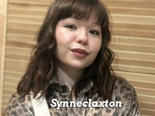 Synneclaxton