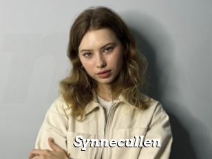 Synnecullen