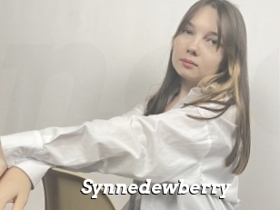 Synnedewberry