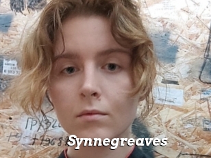 Synnegreaves