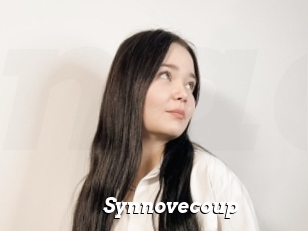 Synnovecoup