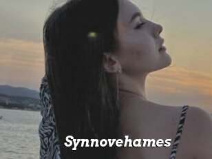 Synnovehames