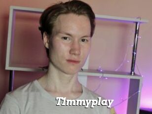T1mmyplay