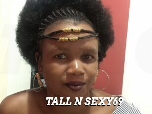 TALL_N_SEXY69