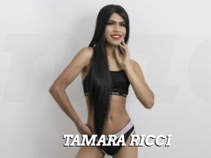 TAMARA_RICCI