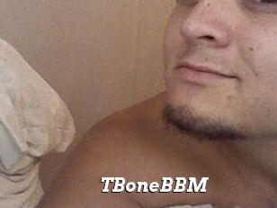 TBoneBBM