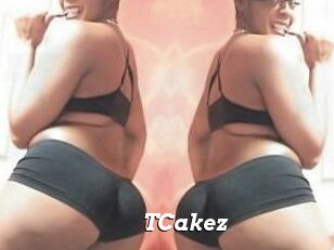 T_Cakez