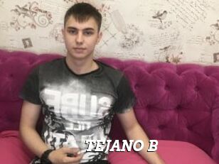 TEJANO_B