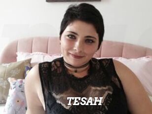 TESAH