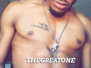 THEGREATONE_