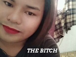 THE_BITCH