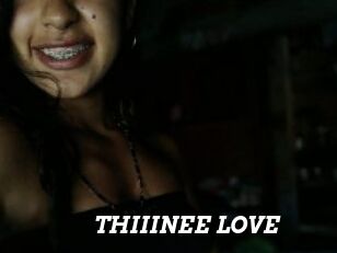THIIINEE_LOVE