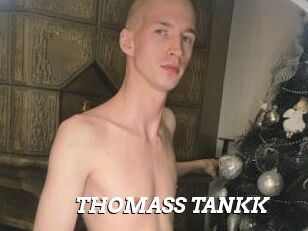 THOMASS_TANKK