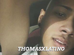 THOMASXLATINO