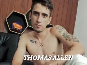 THOMAS_ALLEN