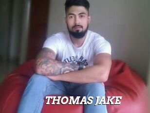 THOMAS_JAKE