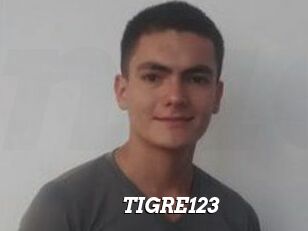 TIGRE_123
