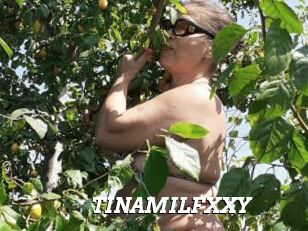 TINAMILFXXY