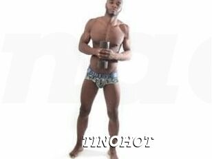 TINOHOT