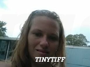 TINYTIFF