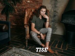 TISE