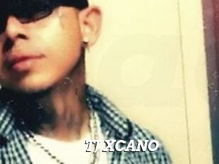 TJ_XCANO