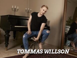 TOMMAS_WILLSON