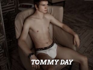 TOMMY_DAY