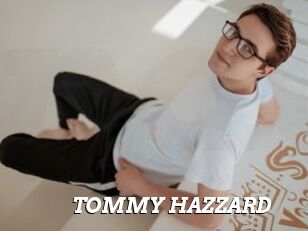 TOMMY_HAZZARD