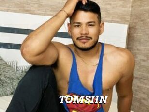 TOMSIIN