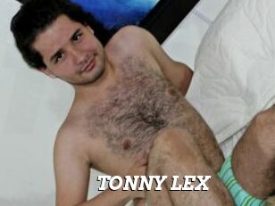 TONNY_LEX