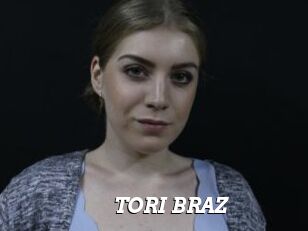 TORI_BRAZ