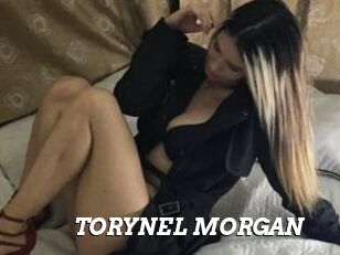 TORYNEL_MORGAN