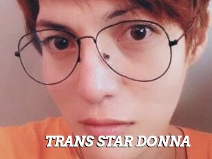 TRANS_STAR_DONNA