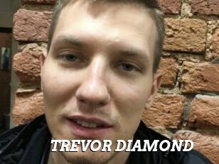 TREVOR_DIAMOND