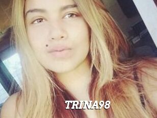 TRINA98