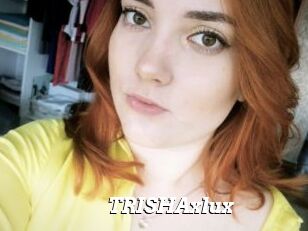 TRISHAxlux