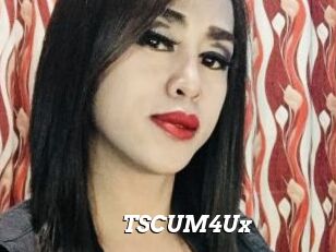 TSCUM4Ux