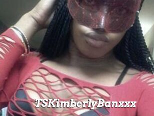 TSKimberlyBanxxx