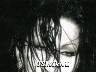 TSMIkiell