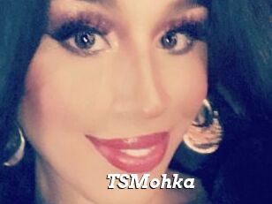 TSMohka