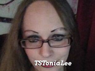 TSToniaLee