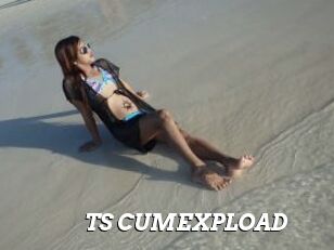 TS_CUMEXPLOAD