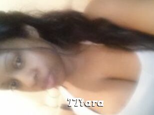 TTtara