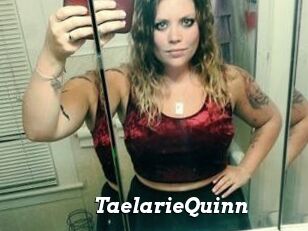 TaelarieQuinn