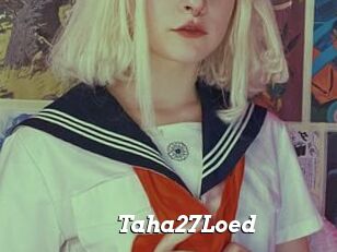 Taha27Loed