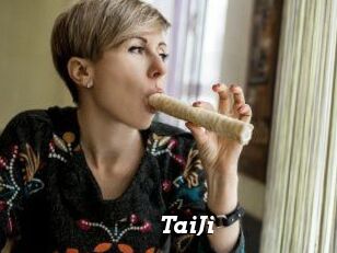 TaiJi