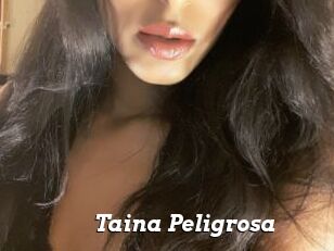 Taina_Peligrosa