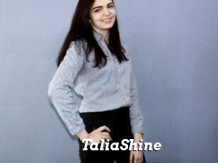 TaliaShine