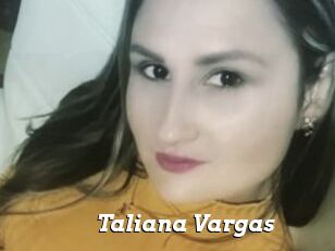 Taliana_Vargas